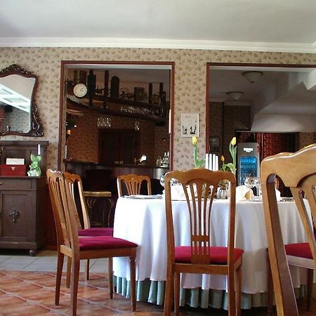 Hotel Regius Opole Kültér fotó