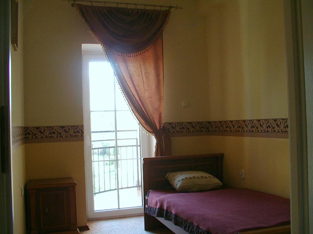 Hotel Regius Opole Szoba fotó