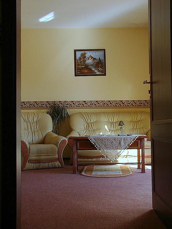 Hotel Regius Opole Kültér fotó