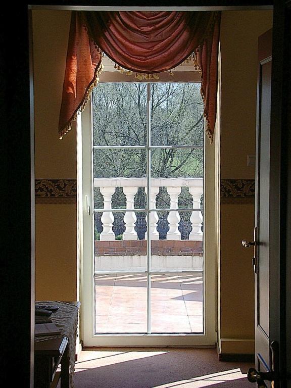 Hotel Regius Opole Kültér fotó