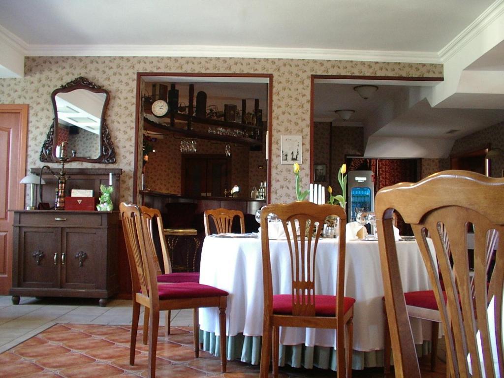 Hotel Regius Opole Kültér fotó