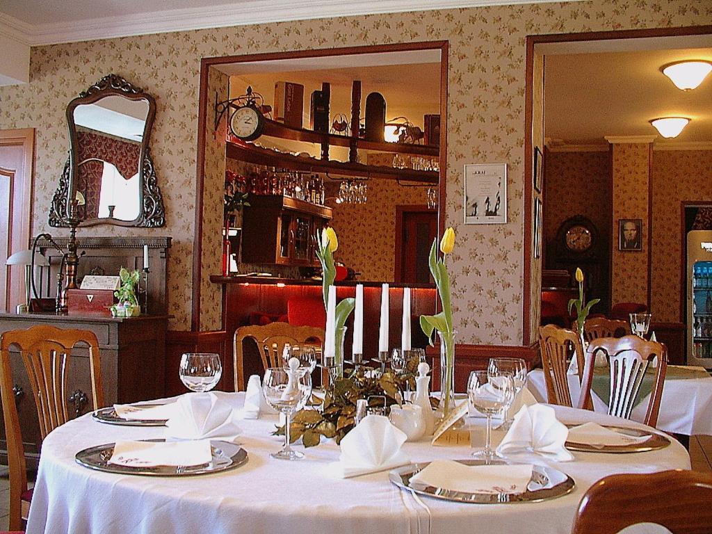 Hotel Regius Opole Kültér fotó