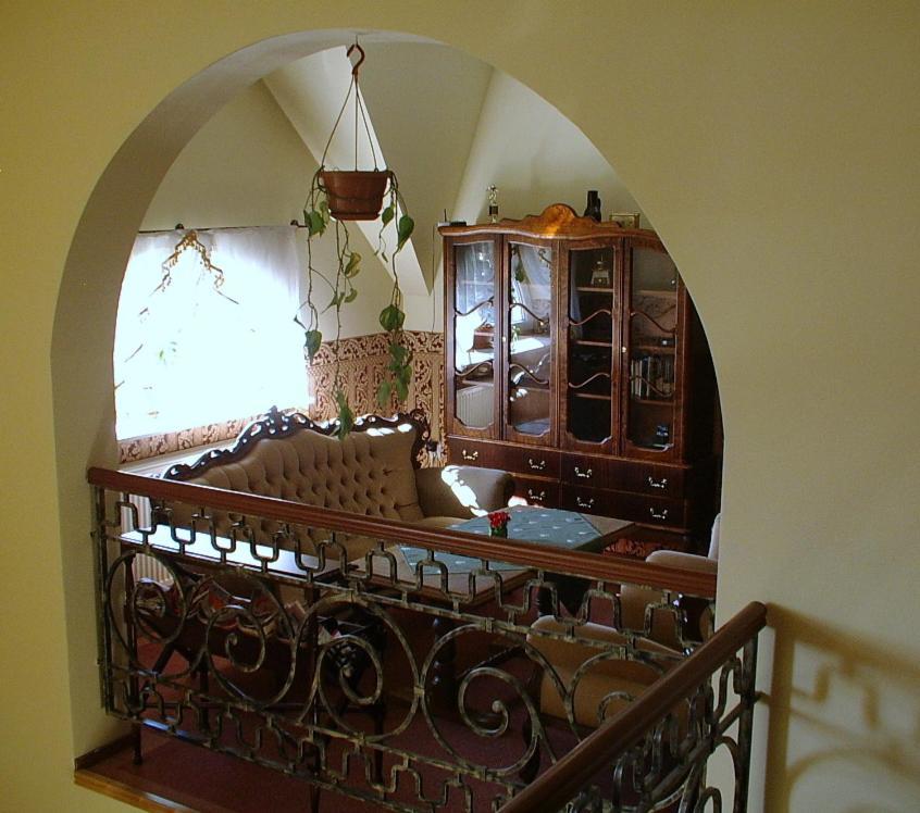 Hotel Regius Opole Kültér fotó
