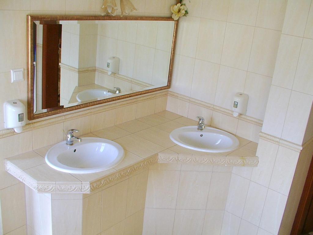Hotel Regius Opole Kültér fotó